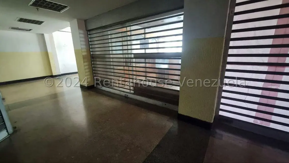 Local Comercial en Venta en Parroquia Catedral, Distrito Metropolitano