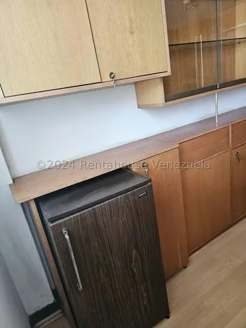 Local Comercial en Venta en Parroquia Catedral, Distrito Metropolitano - 12