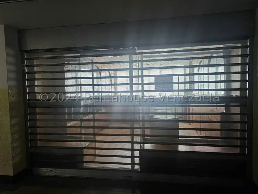 Local Comercial en Venta en Parroquia Catedral, Distrito Metropolitano - 2