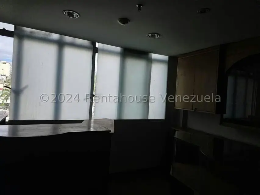 Local Comercial en Venta en Parroquia Catedral, Distrito Metropolitano - 4