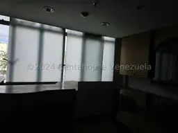 View 4