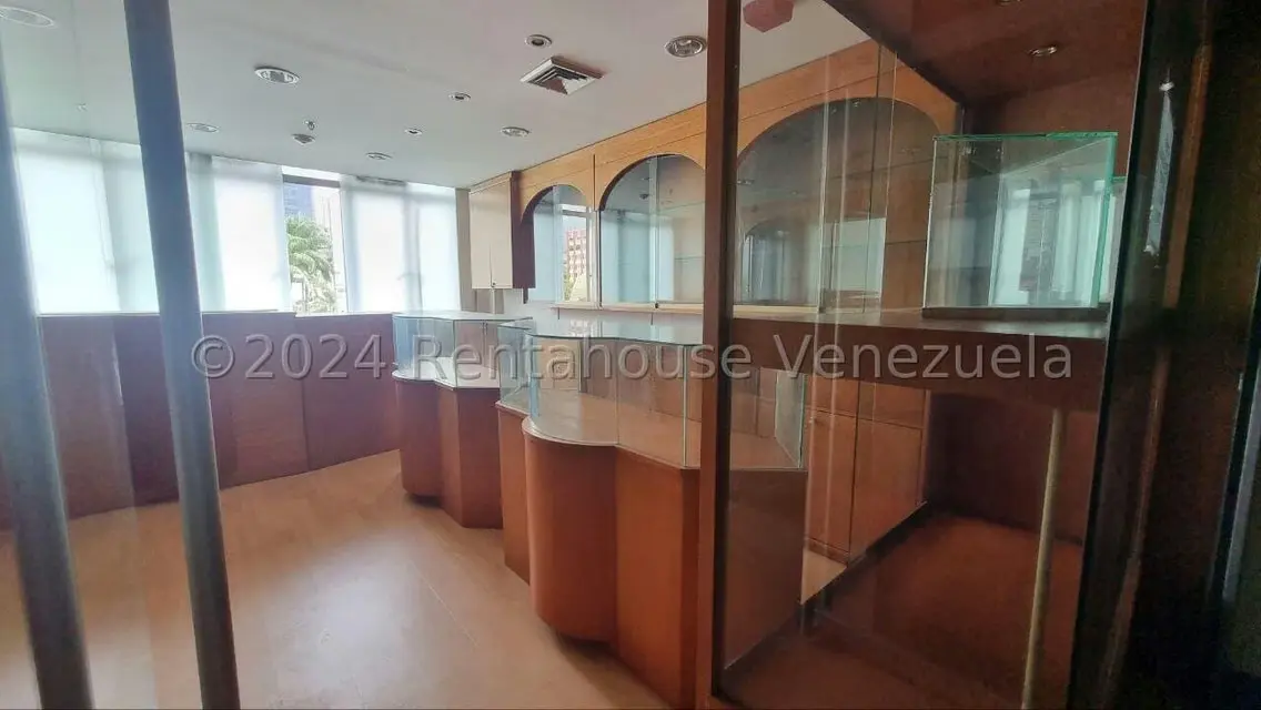 Local Comercial en Venta en Parroquia Catedral, Distrito Metropolitano - 5