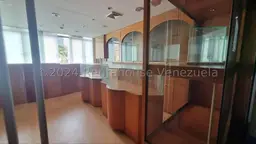 View 5