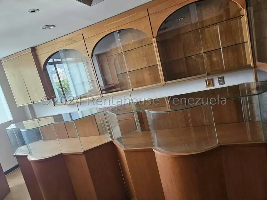 Local Comercial en Venta en Parroquia Catedral, Distrito Metropolitano - 7