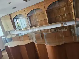 View 7