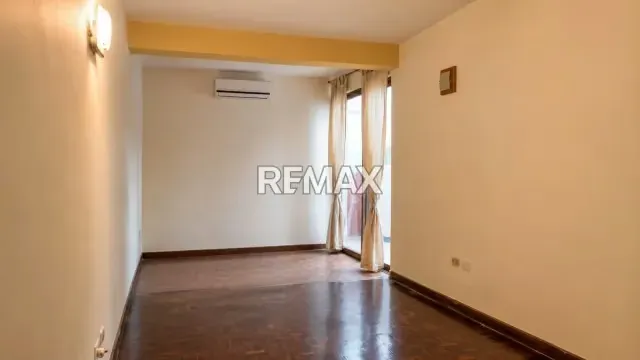 Amplia casa en venta en Las Esmeraldas – La Tahona, con terrazas y vista panorámica - 13