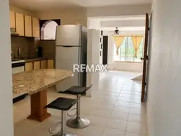 View 15