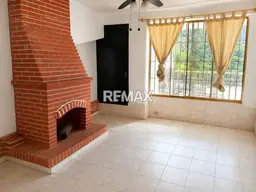 View 16