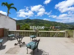 View 17