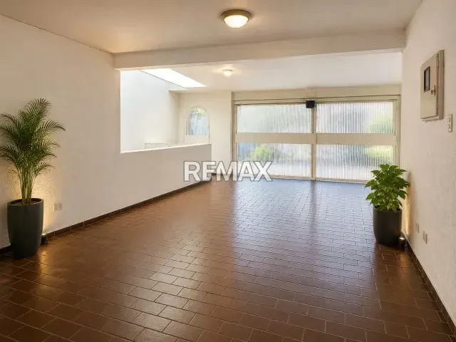 Amplia casa en venta en Las Esmeraldas – La Tahona, con terrazas y vista panorámica - 18
