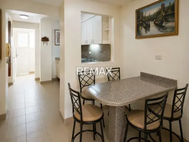 Amplia casa en venta en Las Esmeraldas – La Tahona, con terrazas y vista panorámica - 8