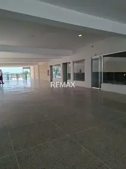 View 6