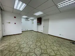 Vista 4