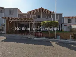 Vista 1
