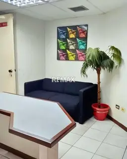 Vista 1