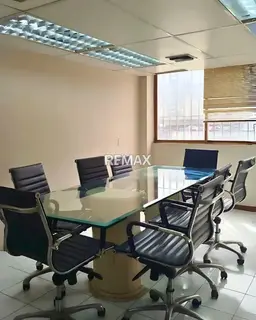 Vista 3