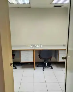 Vista 4