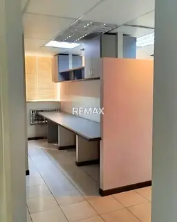 Vista 5