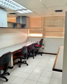 Vista 6