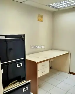 Vista 9