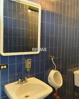 Vista 10