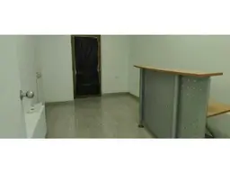 View 11