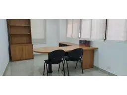 View 12
