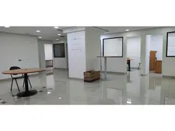 View 13