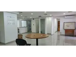 View 15