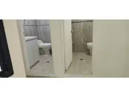 View 7