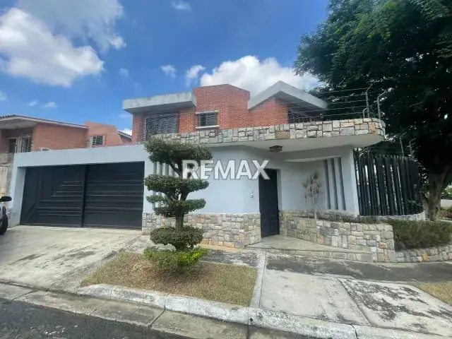 Casa Quinta Las Chimeneas