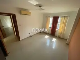 View 14