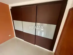 View 15