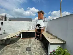View 18