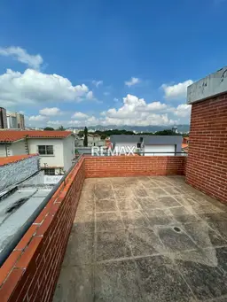 View 19