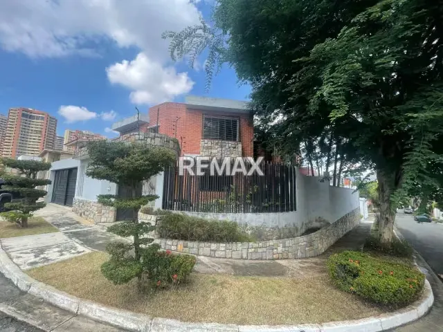 Casa Quinta Las Chimeneas - 2