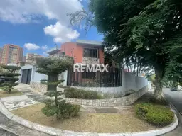 View 2