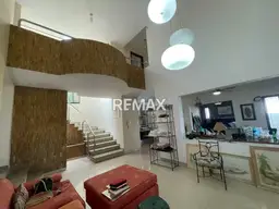 View 5