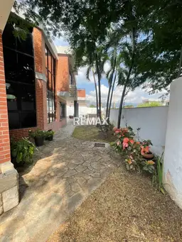 View 8