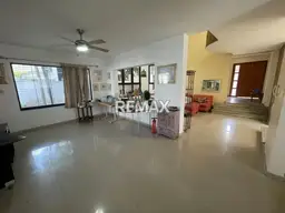 View 10