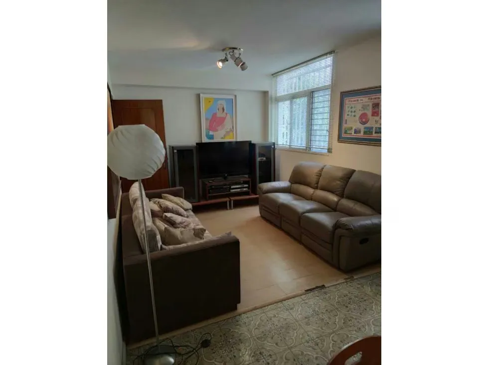 Vendo edificio residencial 980m2 Altamira 4702 - 11