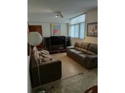 View 11