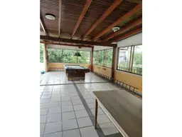 View 13