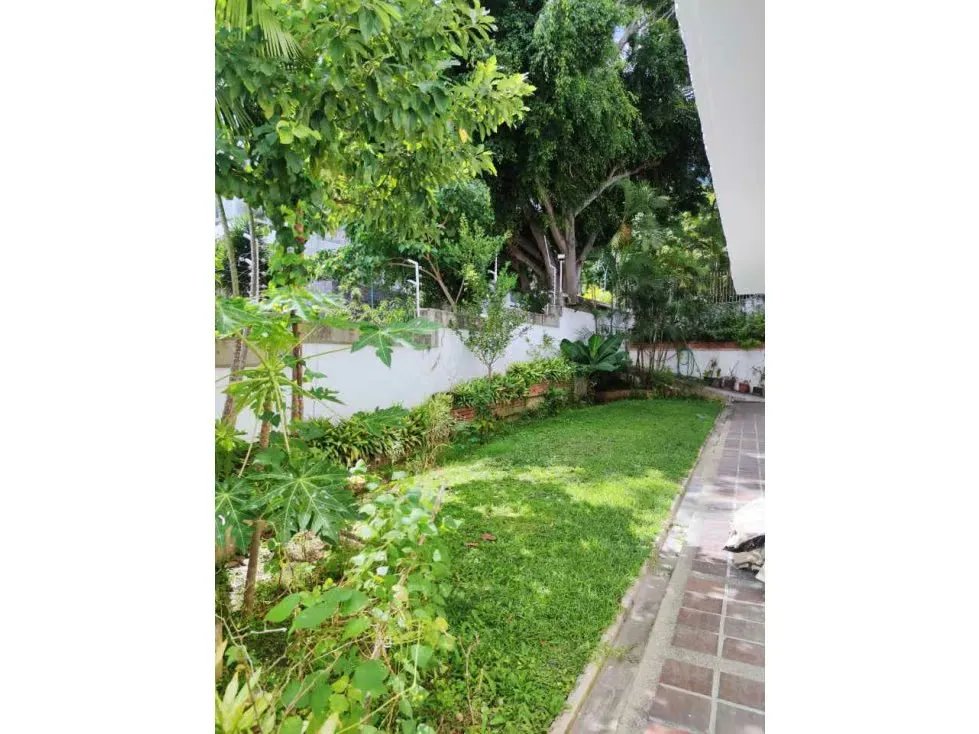 Vendo edificio residencial 980m2 Altamira 4702 - 14