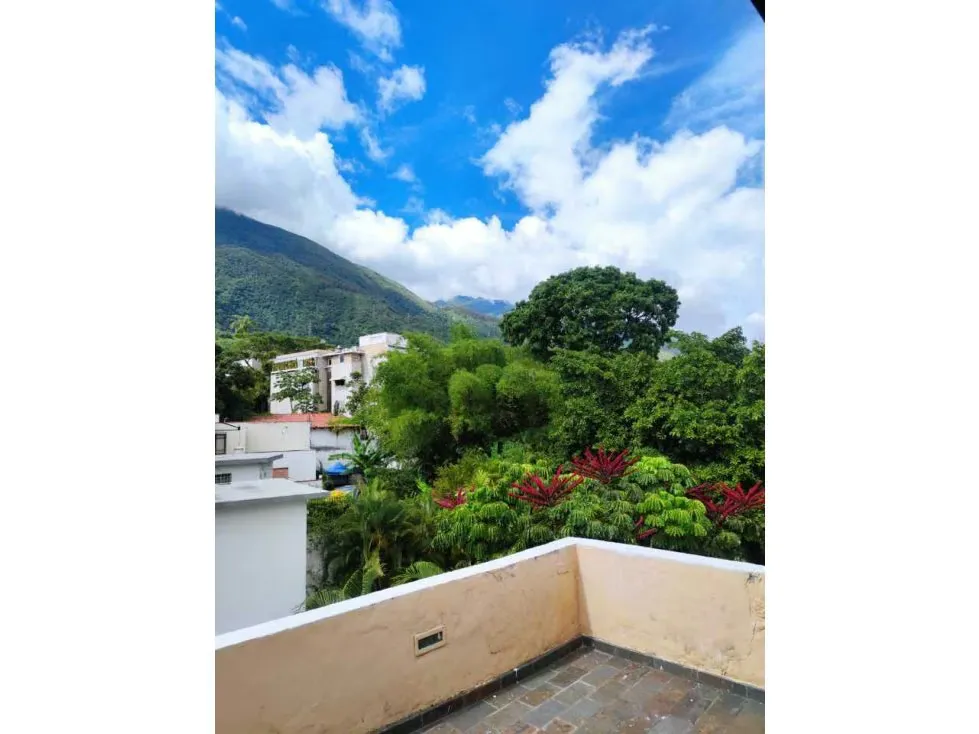 Vendo edificio residencial 980m2 Altamira 4702 - 15