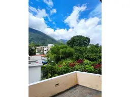 View 15