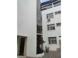 View 2