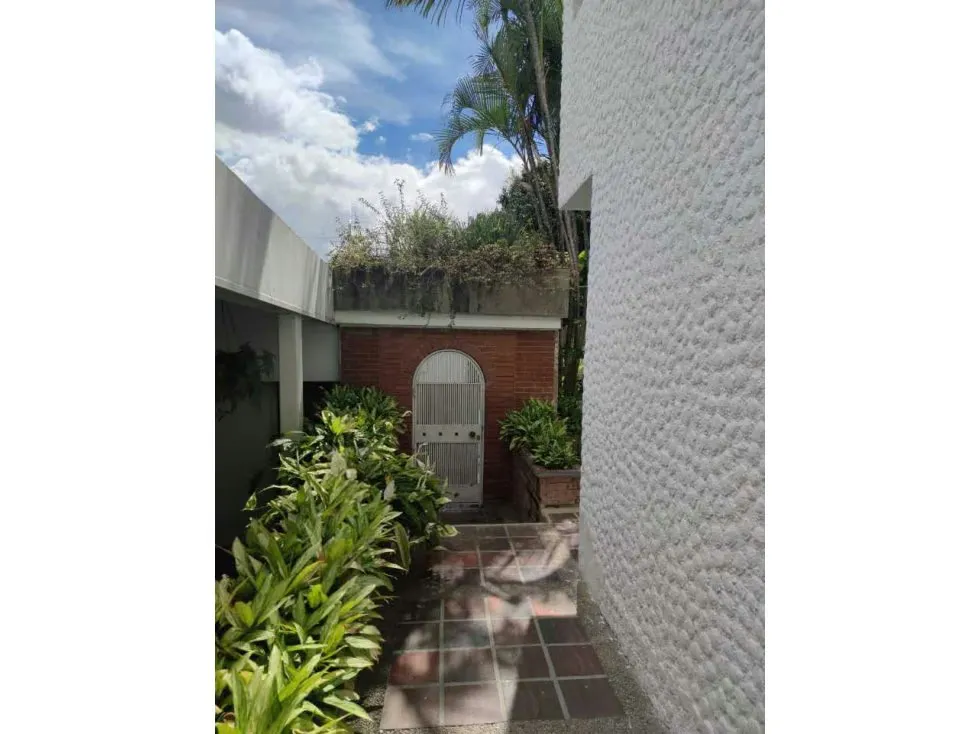 Vendo edificio residencial 980m2 Altamira 4702 - 3
