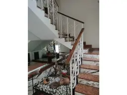 View 6