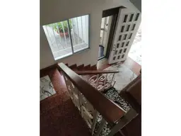 View 7